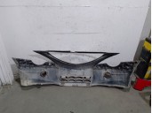 Recambio de paragolpes delantero para ssangyong actyon sports i (qj) 2.0 xdi referencia OEM IAM 78711310A1LAK 78711310A1LAK 