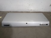 Recambio de porton trasero para talbot solara 1.6 referencia OEM IAM 5611517 