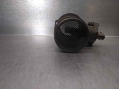 Recambio de caudalimetro para kia shuma ii 1.6 ls 4 berlina referencia OEM IAM 0K2NC13210 M280218086 BOSCH
