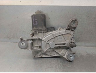 Recambio de motor limpia delantero para citroën ds5 2.0 hdi fap referencia OEM IAM 9686934580 5 PINES DERECHO