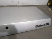 Recambio de porton trasero para talbot solara 1.6 referencia OEM IAM 5611517  