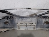 Recambio de paragolpes delantero para ssangyong actyon sports i (qj) 2.0 xdi referencia OEM IAM 78711310A1LAK 78711310A1LAK 