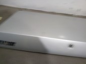 Recambio de porton trasero para talbot solara 1.6 referencia OEM IAM 5611517  