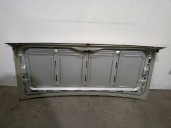 Recambio de porton trasero para talbot solara 1.6 referencia OEM IAM 5611517  