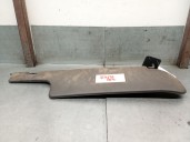 Recambio de parasol derecho para iveco daily chasis- cabina (1999 =>) 2.8 diesel cat referencia OEM IAM 500312417 500312417 