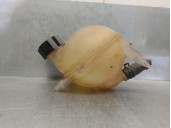 Recambio de deposito expansion para peugeot 308 sw confort referencia OEM IAM 1323AH 1323AH 