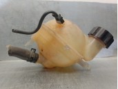 Recambio de deposito expansion para peugeot 308 sw confort referencia OEM IAM 1323AH 1323AH 