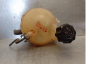 Recambio de deposito expansion para peugeot 308 sw confort referencia OEM IAM 1323AH 1323AH 