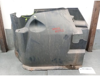 Recambio de paso rueda delantero derecho para iveco daily chasis- cabina (1999 =>) 2.8 diesel cat referencia OEM IAM 500337034 5