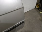 Recambio de puerta delantera derecha para talbot solara 1.6 referencia OEM IAM 5611521 