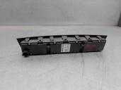 Recambio de mandos salpicadero para mercedes-benz clase a (w176) 1.5 cdi cat referencia OEM IAM A246909501 