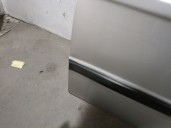 Recambio de puerta delantera derecha para talbot solara 1.6 referencia OEM IAM 5611521 