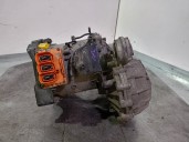 Recambio de diferencial trasero para citroën ds5 2.0 hdi fap referencia OEM IAM 9800189280 9800189280 0437507008 BOSCH