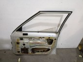 Recambio de puerta delantera derecha para talbot solara 1.6 referencia OEM IAM 5611521 