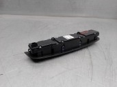 Recambio de mandos salpicadero para mercedes-benz clase a (w176) 1.5 cdi cat referencia OEM IAM A246909501 