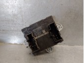 Recambio de modulo confort para jaguar xe (x760) 2.0 d referencia OEM IAM HPLA14D617BE 
