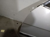 Recambio de puerta delantera izquierda para talbot solara 1.6 referencia OEM IAM 5611522 