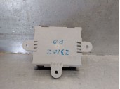 Recambio de modulo confort para jaguar xe (x760) 2.0 d referencia OEM IAM HPLA14D617BE 