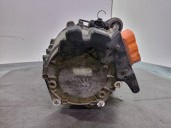 Recambio de diferencial trasero para citroën ds5 2.0 hdi fap referencia OEM IAM 9800189280 9800189280 0437507008 BOSCH