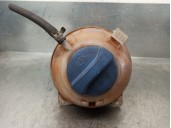 Recambio de deposito expansion para volkswagen golf iii berlina (1h1) 1.8 referencia OEM IAM 1H0121407A  