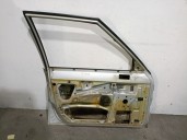Recambio de puerta delantera izquierda para talbot solara 1.6 referencia OEM IAM 5611522 