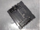 Recambio de modulo confort para jaguar xe (x760) 2.0 d referencia OEM IAM HPLA14D617BE 