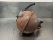 Recambio de deposito expansion para volkswagen golf iii berlina (1h1) 1.8 referencia OEM IAM 1H0121407A  