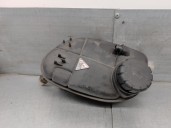 Recambio de deposito expansion para mercedes-benz clase a (w176) 1.5 cdi cat referencia OEM IAM A2465000049  