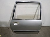 Recambio de puerta trasera derecha para talbot solara 1.6 referencia OEM IAM 5611524 