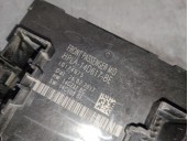 Recambio de modulo confort para jaguar xe (x760) 2.0 d referencia OEM IAM HPLA14D617BE 