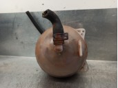 Recambio de deposito expansion para volkswagen golf iii berlina (1h1) 1.8 referencia OEM IAM 1H0121407A  