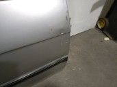 Recambio de puerta trasera derecha para talbot solara 1.6 referencia OEM IAM 5611524 