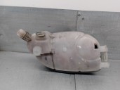 Recambio de deposito expansion para mercedes-benz clase a (w176) 1.5 cdi cat referencia OEM IAM A2465000049  