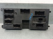 Recambio de modulo electronico para jaguar xe (x760) 2.0 d referencia OEM IAM 586914F11 4819084558 