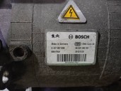 Recambio de diferencial trasero para citroën ds5 2.0 hdi fap referencia OEM IAM 9800189280 9800189280 0437507008 BOSCH