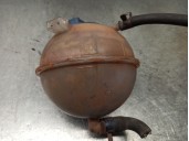 Recambio de deposito expansion para volkswagen golf iii berlina (1h1) 1.8 referencia OEM IAM 1H0121407A  