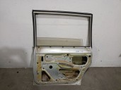 Recambio de puerta trasera derecha para talbot solara 1.6 referencia OEM IAM 5611524 