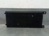 Recambio de modulo electronico para jaguar xe (x760) 2.0 d referencia OEM IAM 586914F11 4819084558 