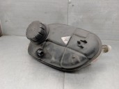 Recambio de deposito expansion para mercedes-benz clase a (w176) 1.5 cdi cat referencia OEM IAM A2465000049  