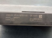 Recambio de modulo electronico para jaguar xe (x760) 2.0 d referencia OEM IAM 586914F11 4819084558 