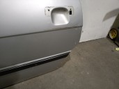 Recambio de puerta trasera izquierda para talbot solara 1.6 referencia OEM IAM 5611525 