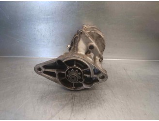 Recambio de motor arranque para toyota celica celica 1600 referencia OEM IAM 2810016070  