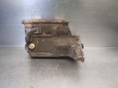 Replacement starter motor for Toyota Celica Celica 1600 OEM IAM reference 2810016070 