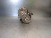 Recambio de motor arranque para toyota celica celica 1600 referencia OEM IAM 2810016070 
