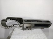 Recambio de salpicadero para talbot solara 1.6 referencia OEM IAM 5611530 