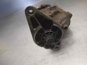 Replacement starter motor for Toyota Celica Celica 1600 OEM IAM reference 2810016070 