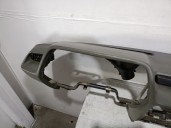 Recambio de salpicadero para talbot solara 1.6 referencia OEM IAM 5611530 