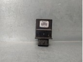 Recambio de modulo electronico para peugeot 5008 1.6 hdi fap cat (9hz / dv6ted4) referencia OEM IAM 9663357180 
