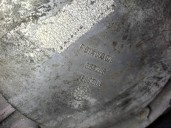 Recambio de diferencial trasero para citroën ds5 2.0 hdi fap referencia OEM IAM 9800189280 9800189280 0437507008 BOSCH