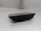 Replacement multifunction display for Mercedes-Benz A-Class (W176) 1.5 CDi cat OEM IAM reference A1669001420 